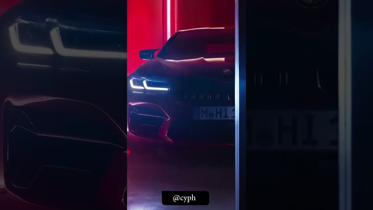 King of the Roads 👑: BMW #bmw #shorts #fyp #viral #cars #edit #automobiles #trending  #edit