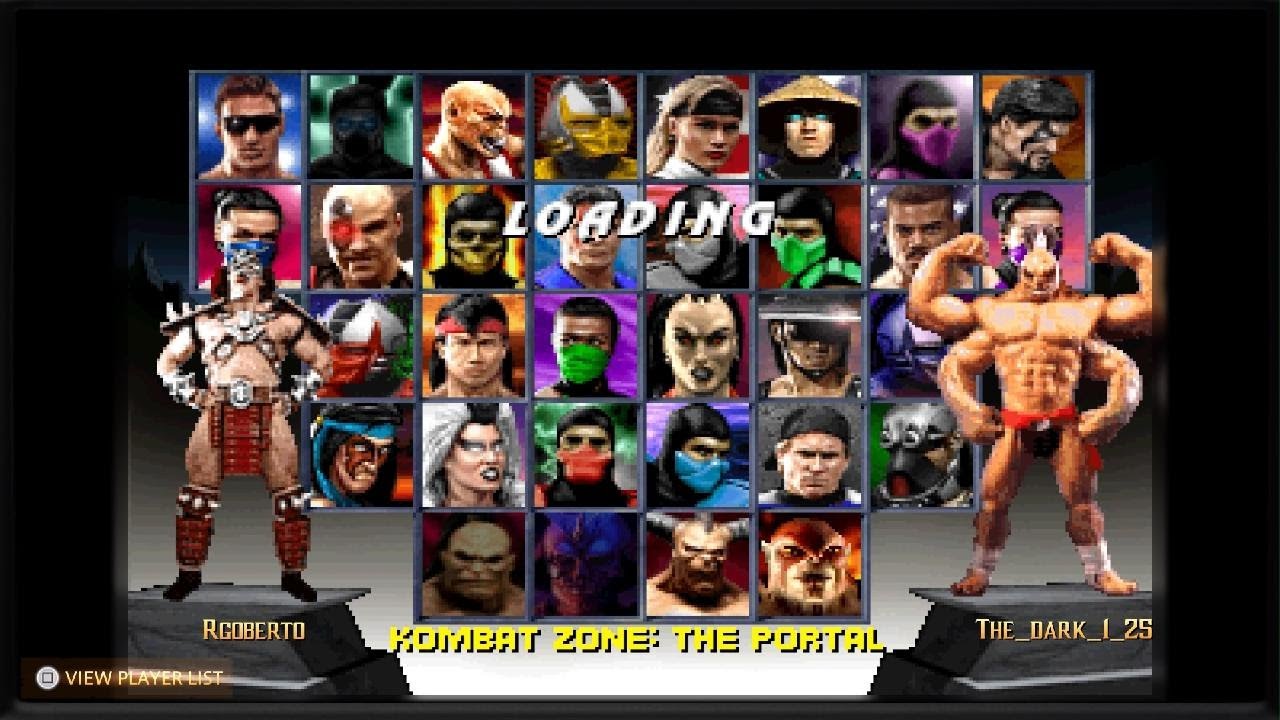 Mortal Kombat: Legacy Kollection_20260108191204