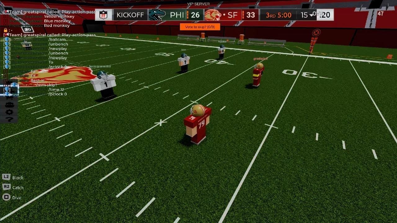 Roblox_20260302210023