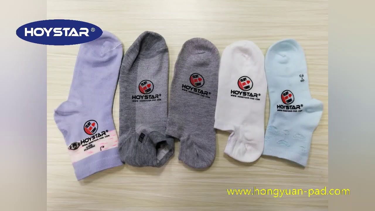 Print logo on socks, Socks Screen Printing Machine