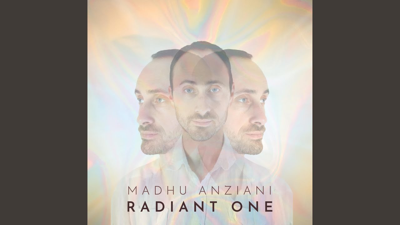 Radiant One