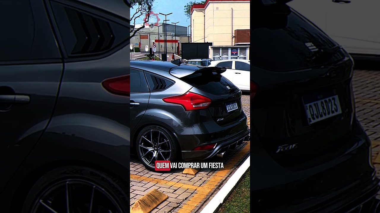 CARRO ENFEITADO VENDE MAIS QUE CARRO BOM 