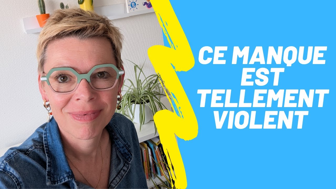 Le manque après la mort de son conjoint | Comment y faire face ?