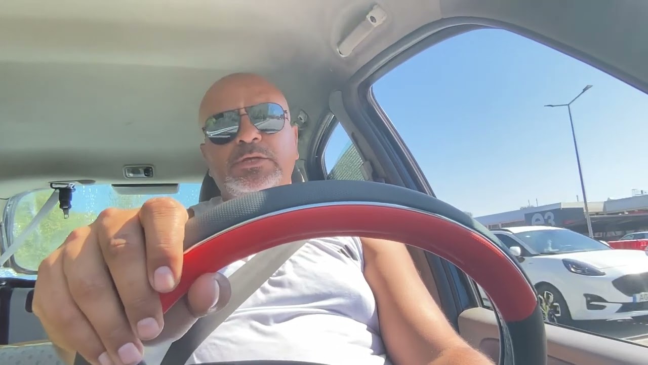 Trabalho na Espanha na agricultura e fazendas