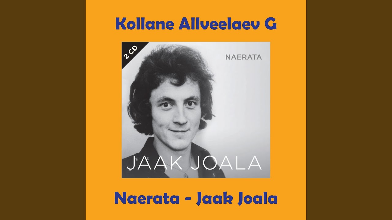 Päikseline pärastlõuna