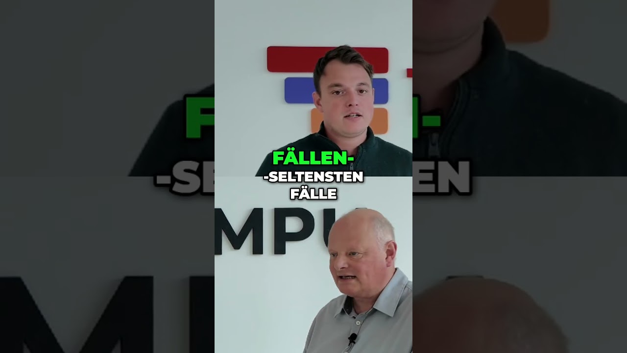MPU Gutachten Kaufen? So wirst Du Betrogen!