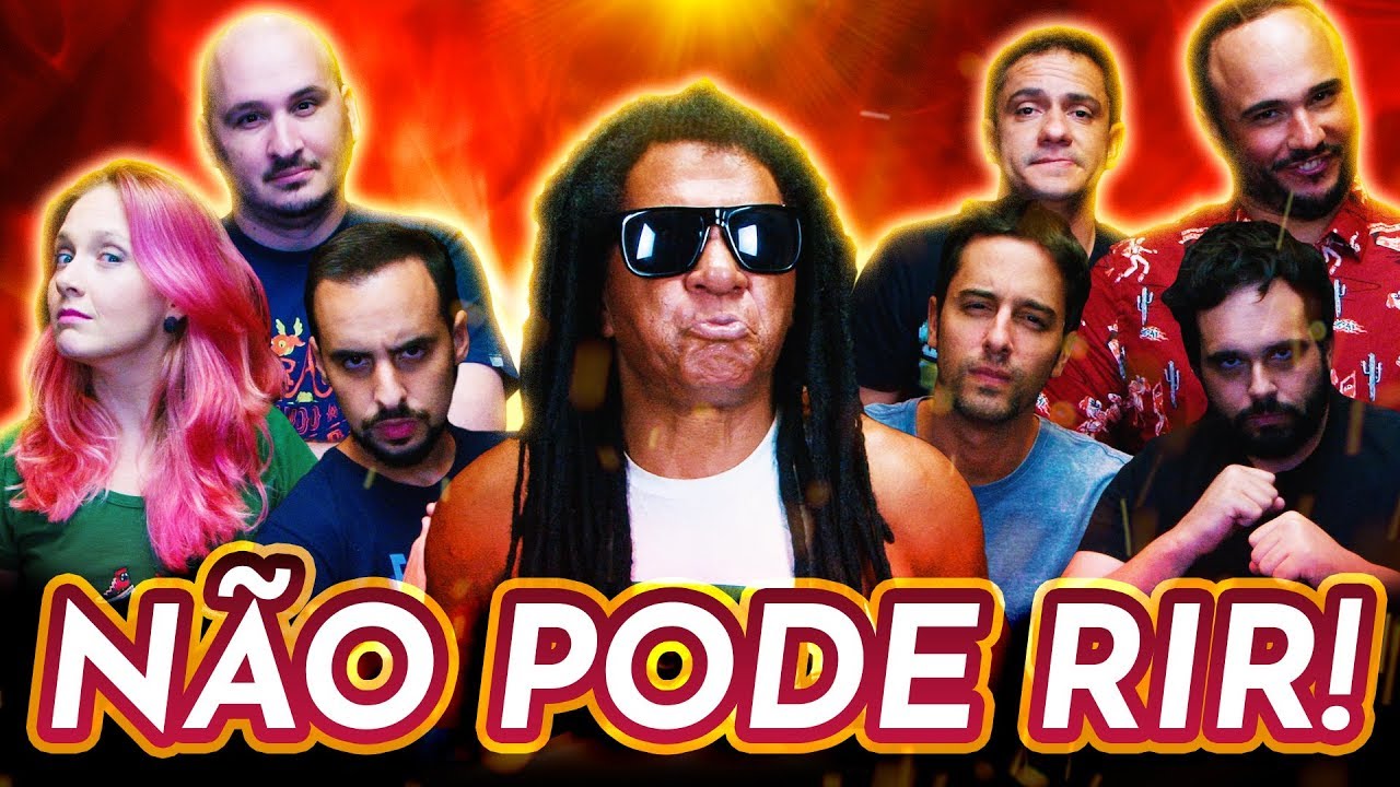 Todos contra Away - #UTC 096