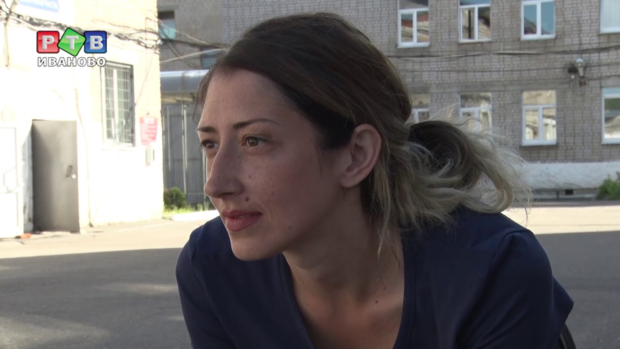 Что такое бочча?