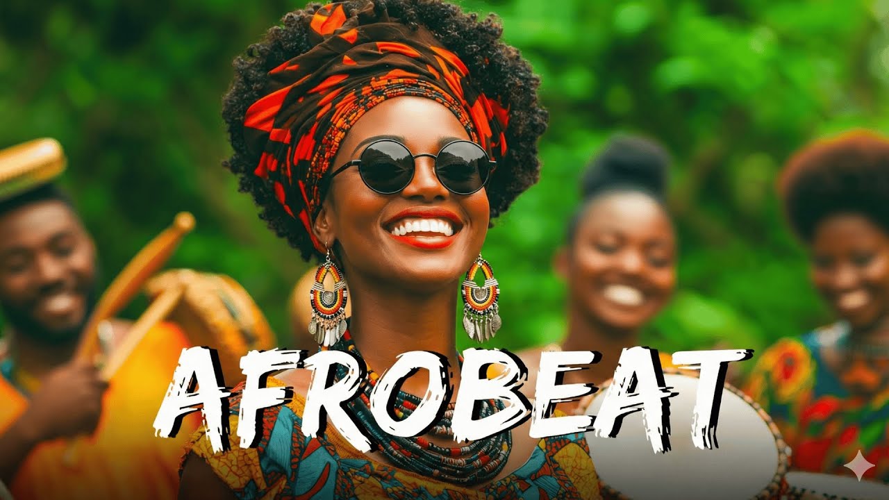 AFROBEATS SONG MIX 2026 🔥 AMAPIANO HITS 2025 | BURNA BOY, DAVIDO, REMA, ASAKE, AYRA STARR, CKAY #32