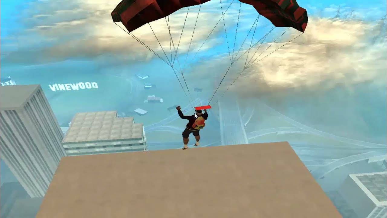 Descargar animaciones reales para GTA SA mediafire (''LAS MAS REALES'') | GTA Remixed