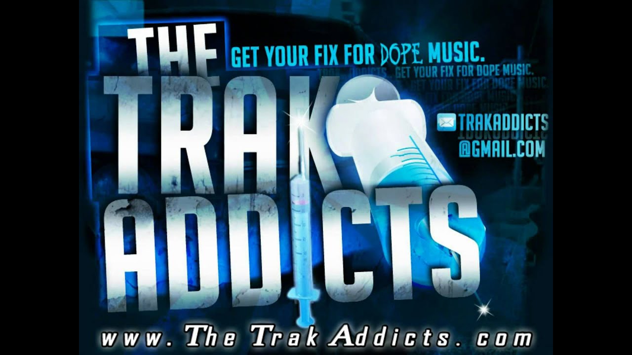 Soundclick Beats:  
