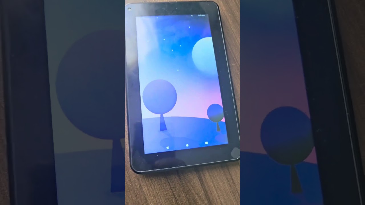 Desbloqueio &Uacute;nico Metodo 2025 Tablet Multilaser M7 WIFI (ML-SO1S) Servi&ccedil;o 100% remoto.