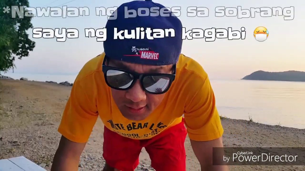 2 days and 1 night of happiness *SouthKorea (TREBORNOICAN)