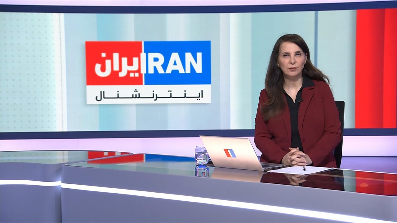 اخبار بامدادی | شنبه ۴ بهمن