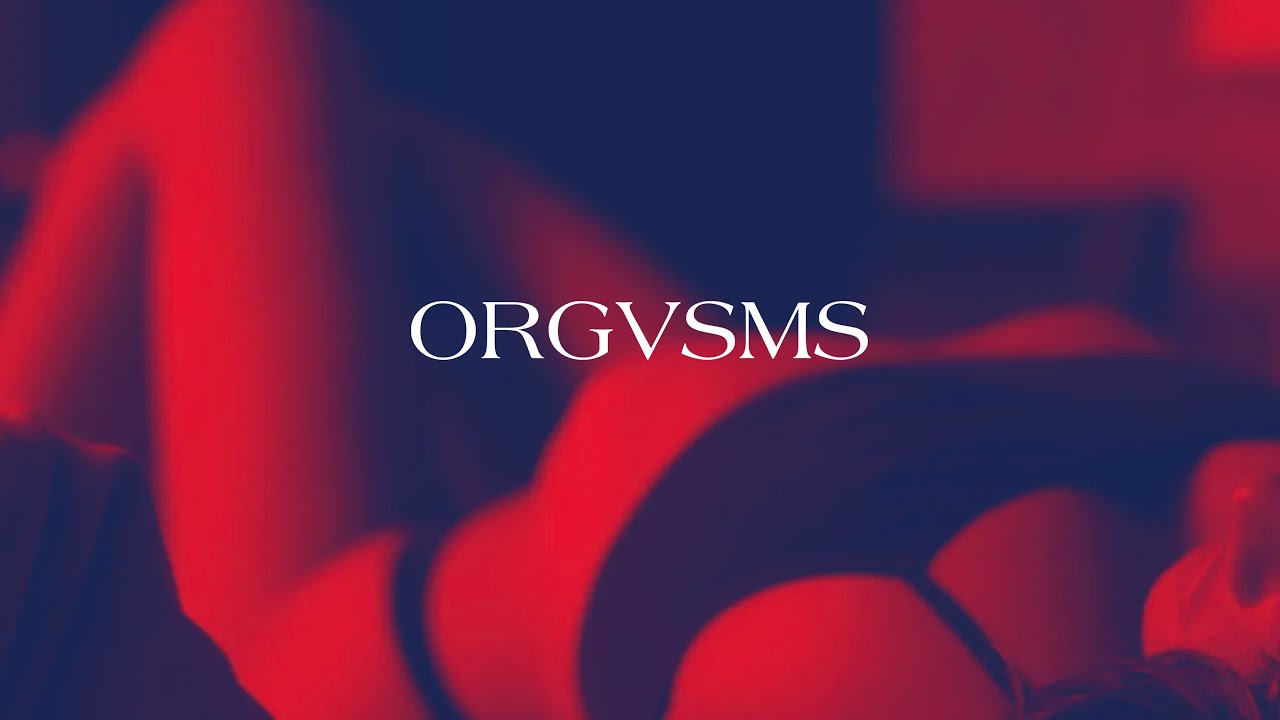 ORGVSMS ORIENTAL 2026