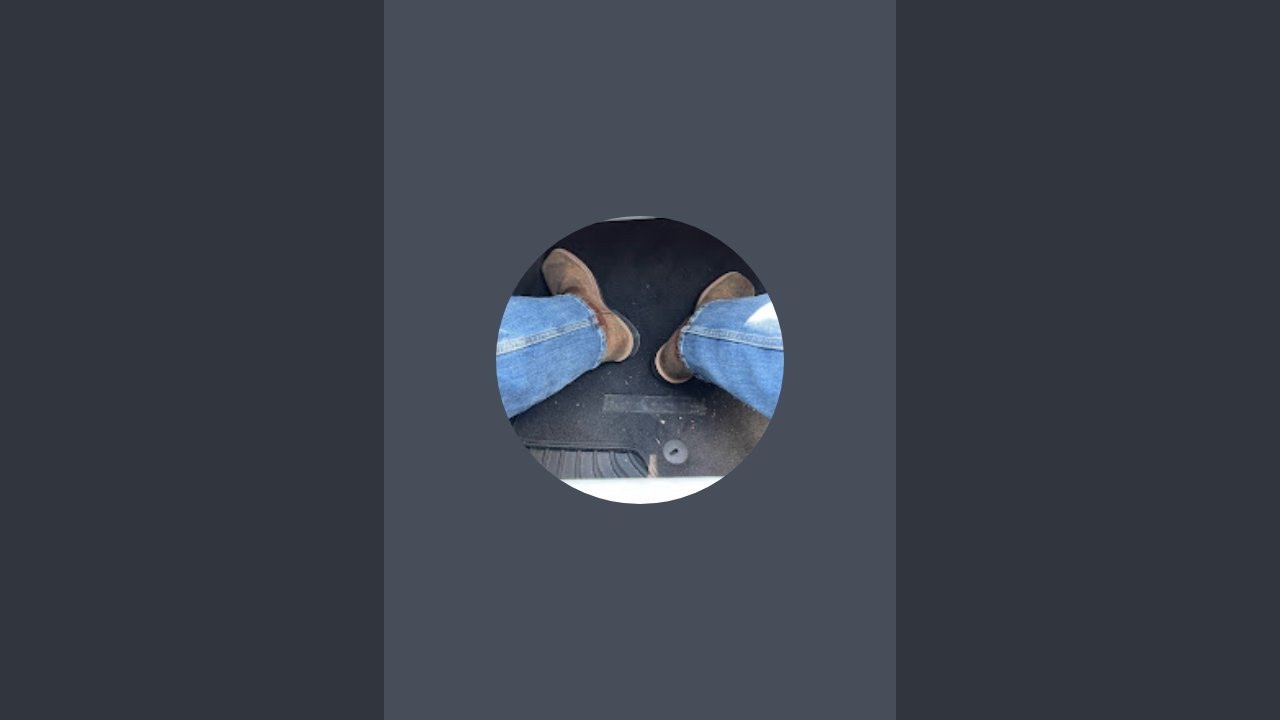 Wethemboys is live!