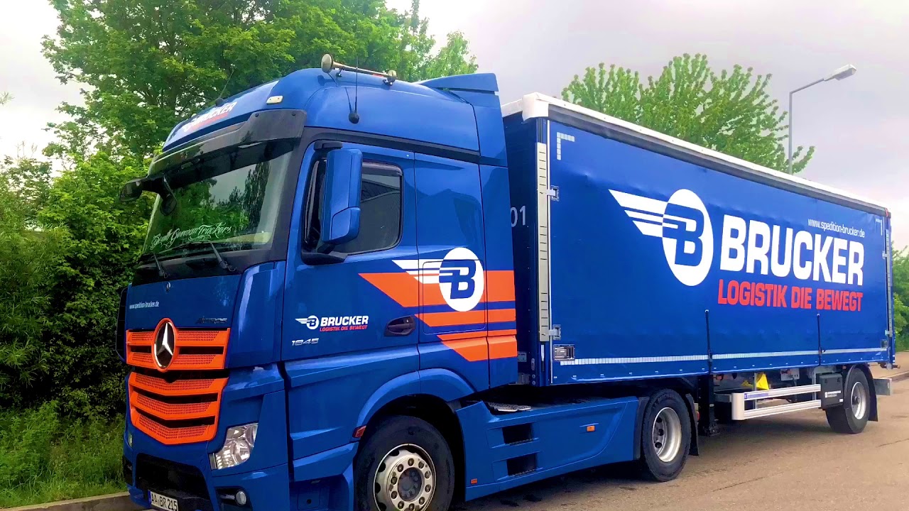 Unsere neuen City Sattel sind da