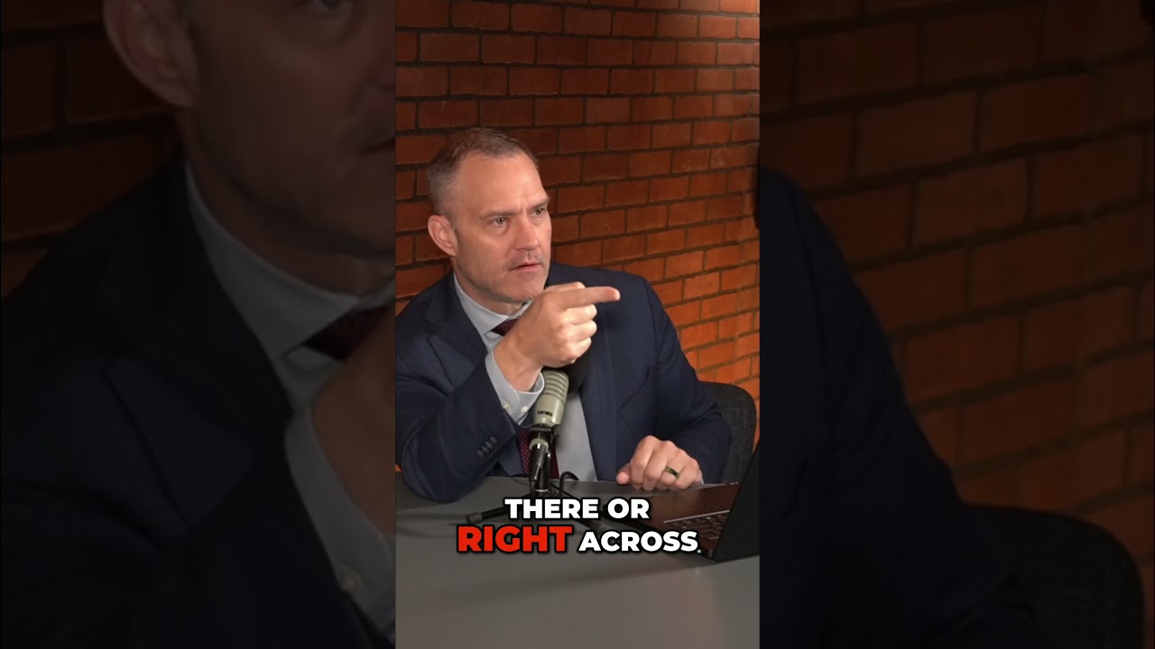 Свобода слова против университетских правил: скандал из-за плаката!
