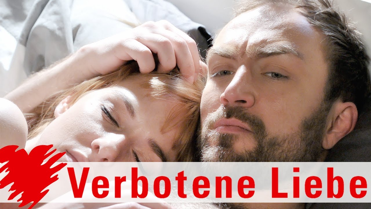 Verbotene Liebe - Folge 4542