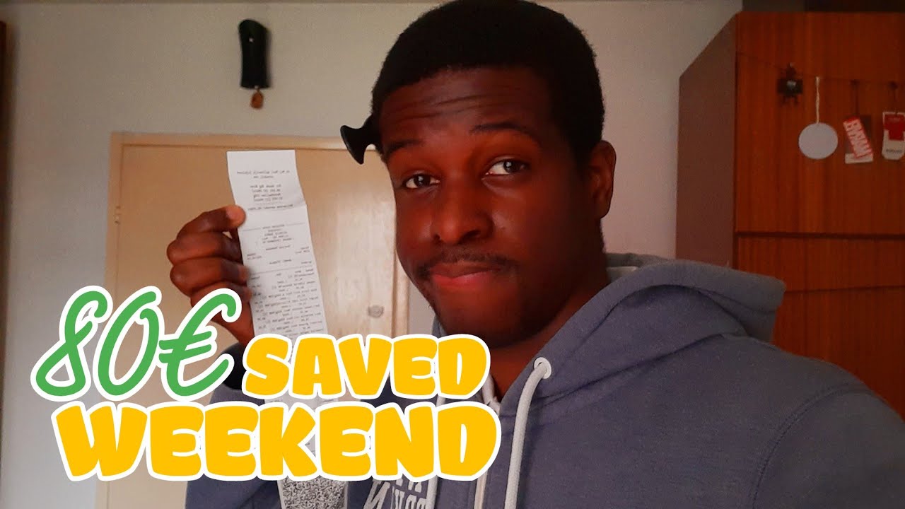 Belgrade Weekend & First Ride Minibus Vlog @mikellvlogs #vlog #belgrade #life