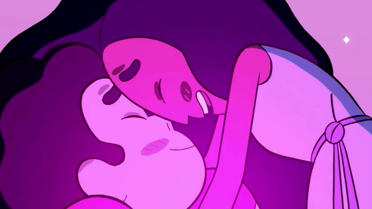 lil nas x - that’s what i want (slowed + reverb)