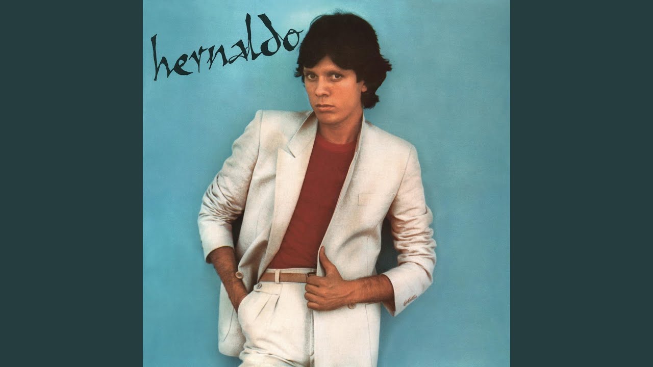 Por Ti (Remasterizado)