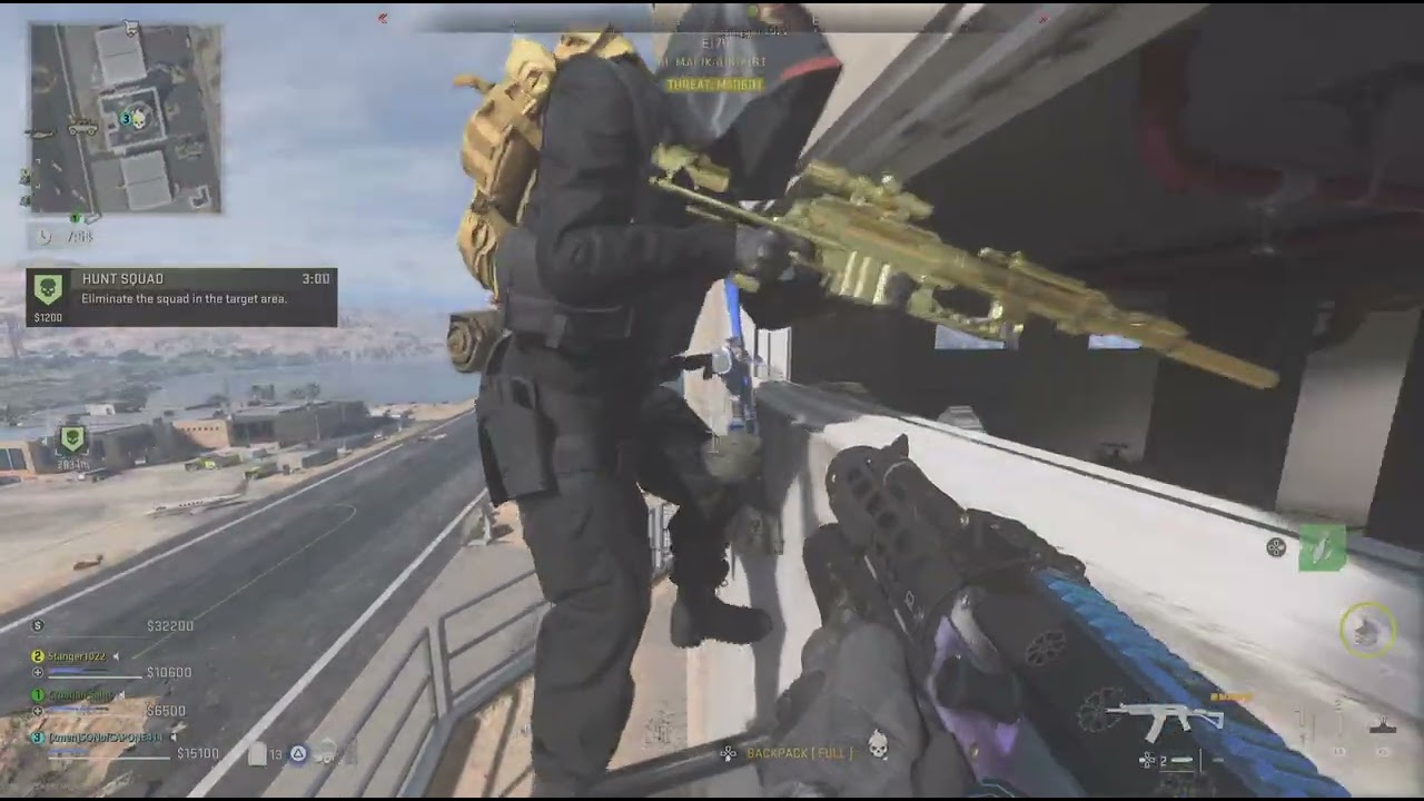Call of Duty_20240819004235