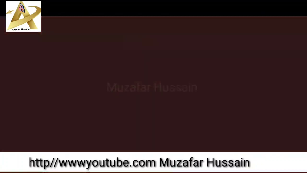 آذان علی اکبر ع لسم محرم صبح Azan Ali  Akber Boughaki Doye jama #rabab #doye #parachinarjama2022