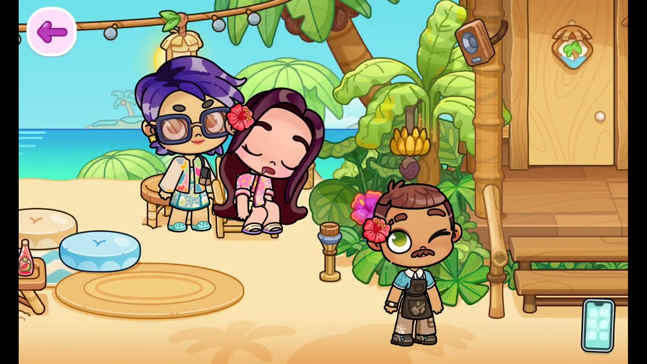 Hangi ev olsun???😚👨‍👩‍👧‍👧 #keşfet #game #deprem #avatarworld