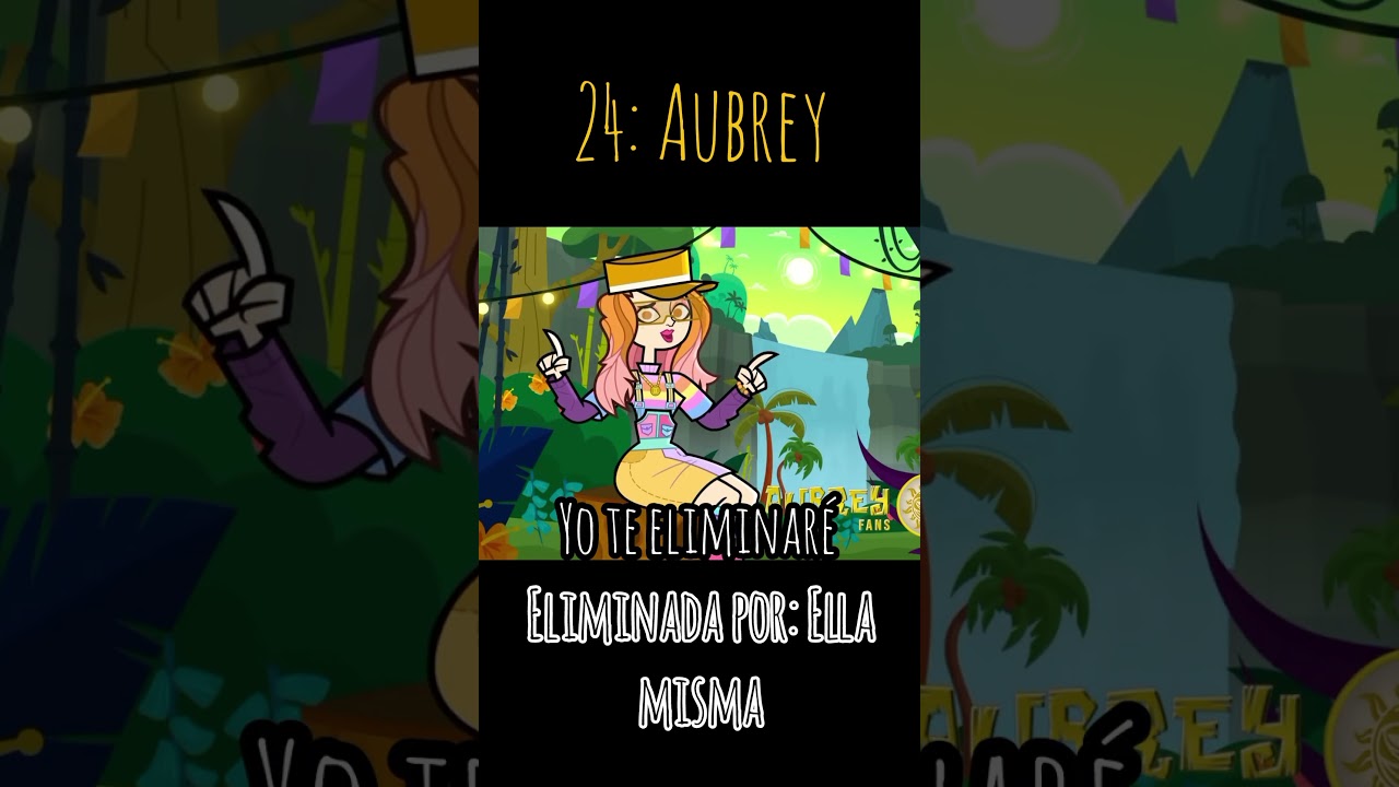 //&iquest;te aparecieron justas est&aacute;s eliminaci&oacute;nes?//🏝️🌺Campamento Desventura Fans Vs Favoritos🌺🏝️//