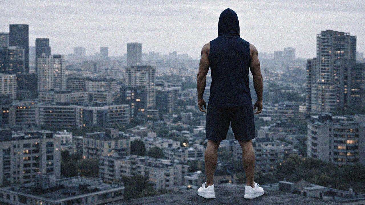 Peja x Kękę x Hinol PW x Kafar Dix37 - PEWNOŚĆ SIEBIE (MaXi Blend)