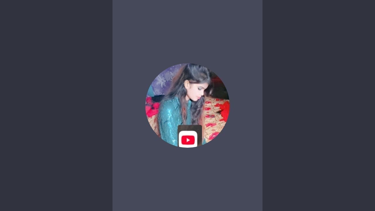 https://youtube.com/@manita9580?si=bTC3h0WqguTPMj8m