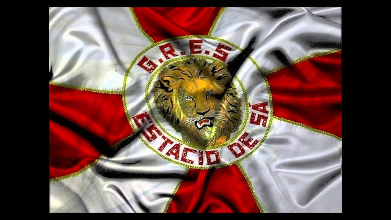Estácio de Sá 1975 - Festa do Círio de Nazaré
