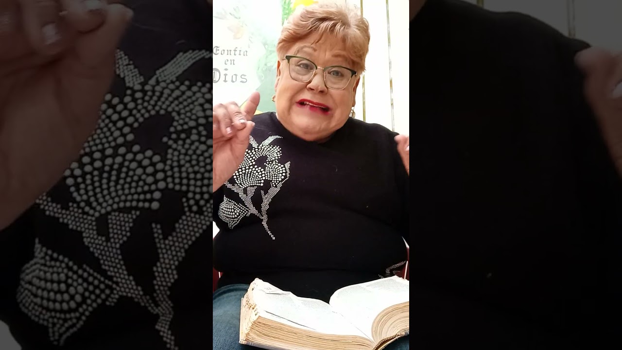 Navidad fiestas paganas