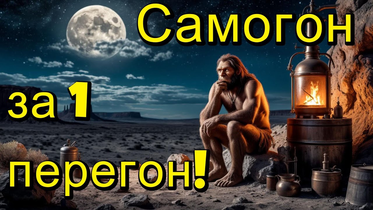 Что лучше, сухопарник или барботёр? Как очистить самогон? Какие дрожжи выбрать?