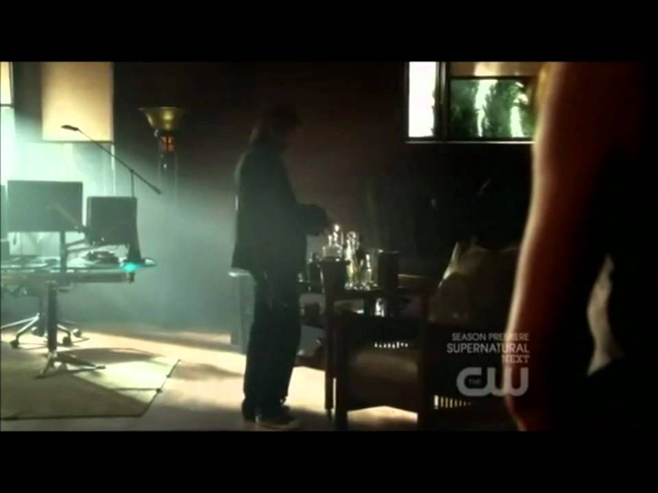 Nikita - Seymour Birkhoff