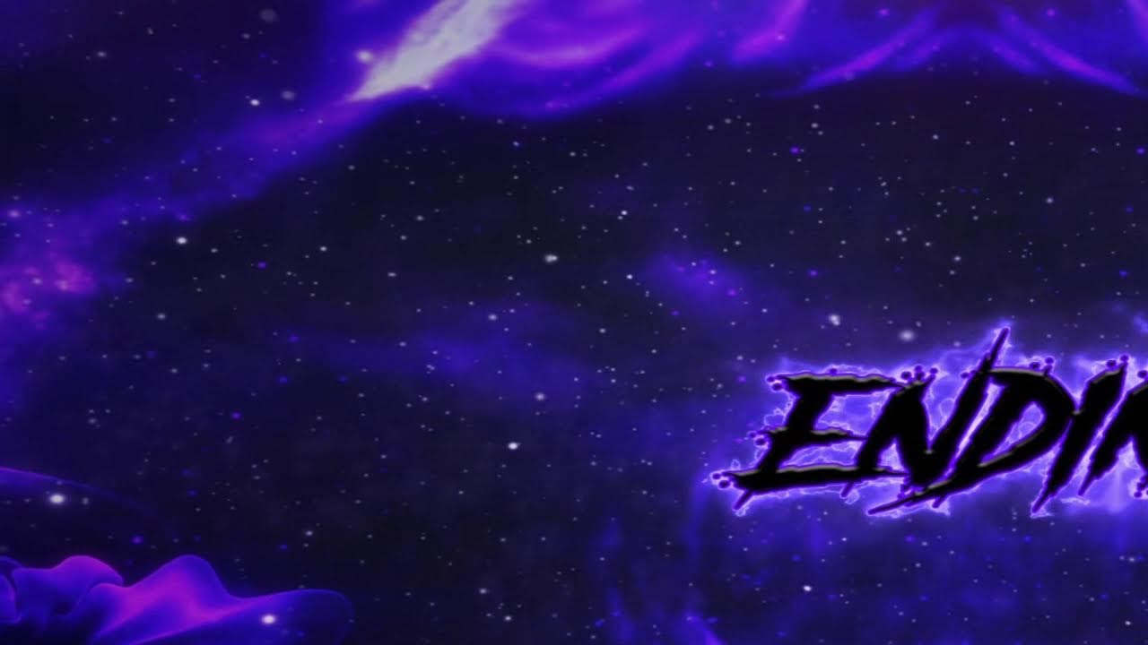 2026 JAN STREAM | SURVIVAL | STRATAGY | BELLWRIGHT | OTHER GAMES | COMMUNITY BUILDING |