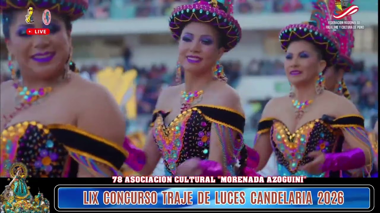 78 ASOCIACION CULTURAL 