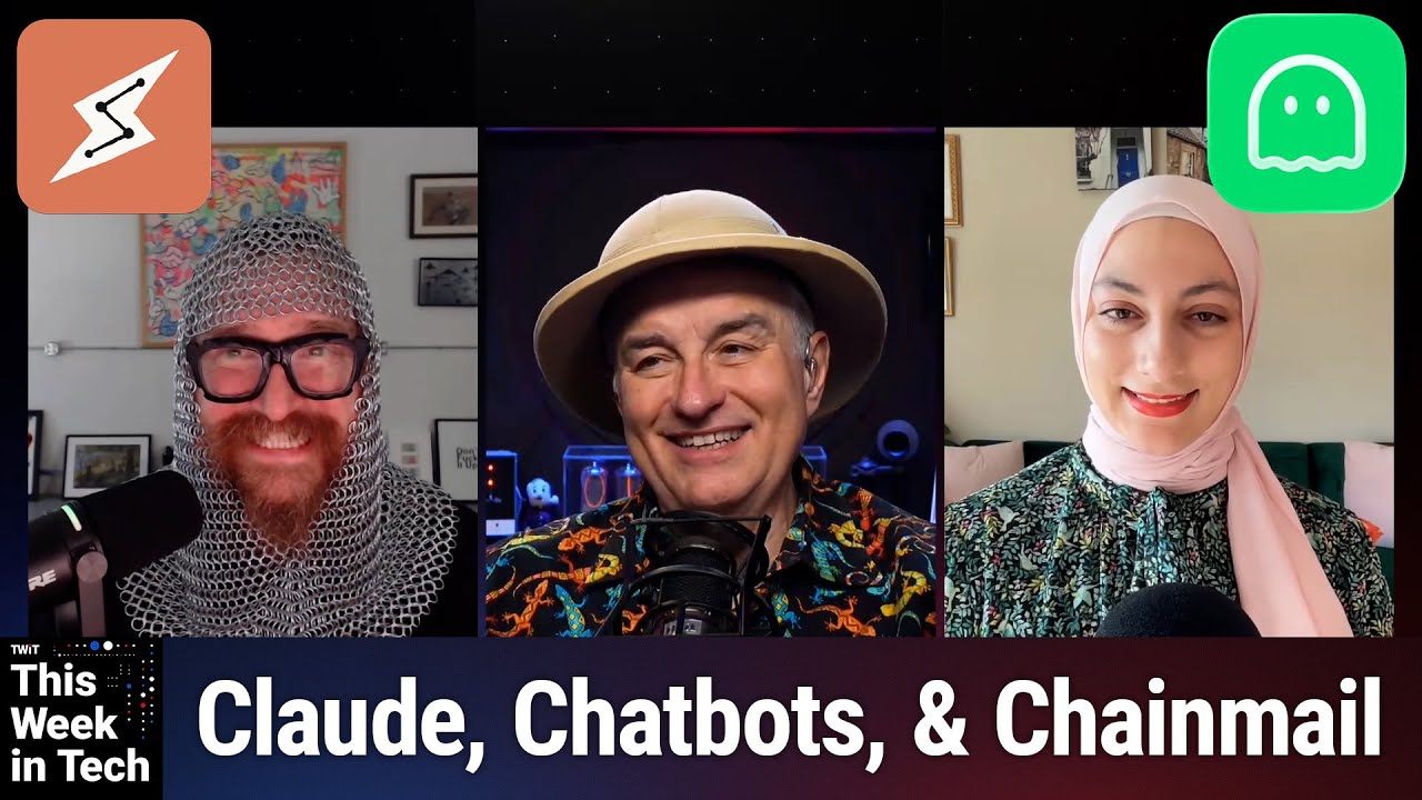 Short Vertical Content - Is Claude the New King of AI Coding?