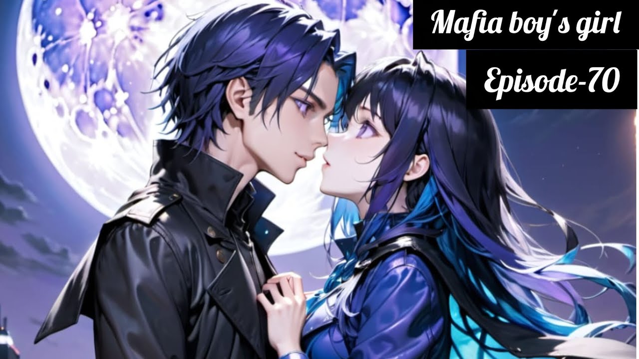 Khoobsurat Mohobbat |Episode 70| 