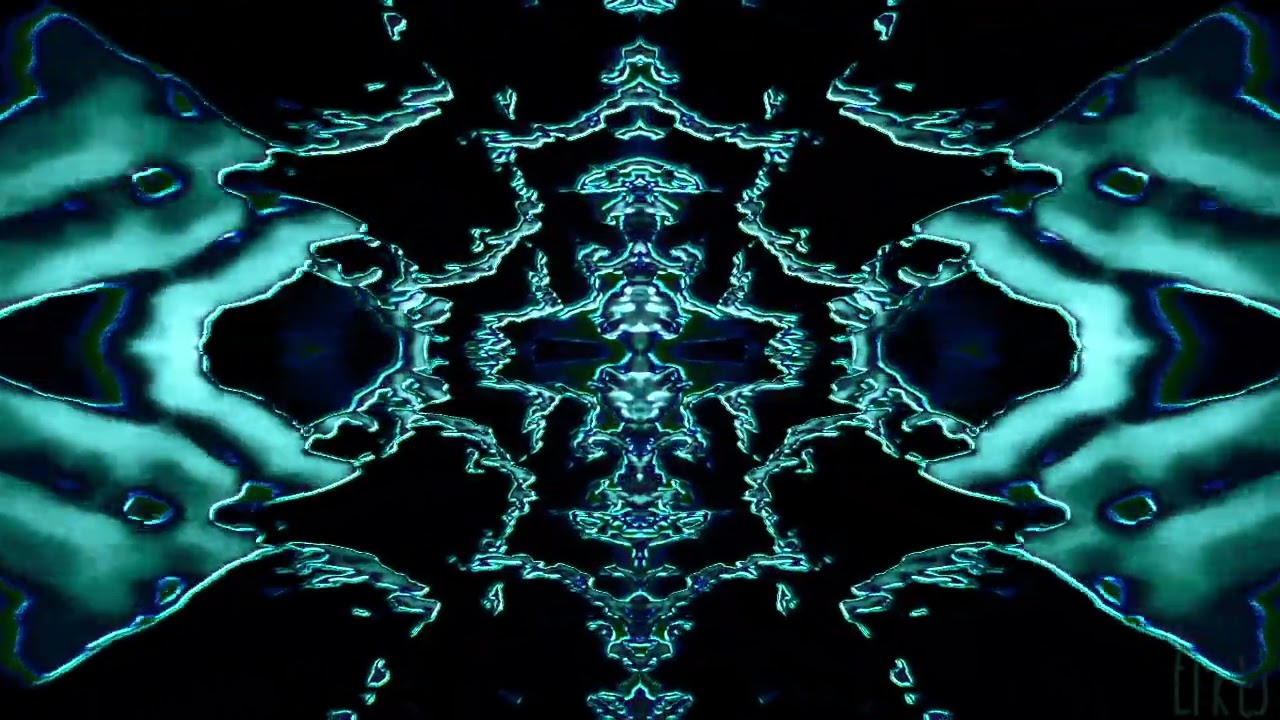 EFKTS
