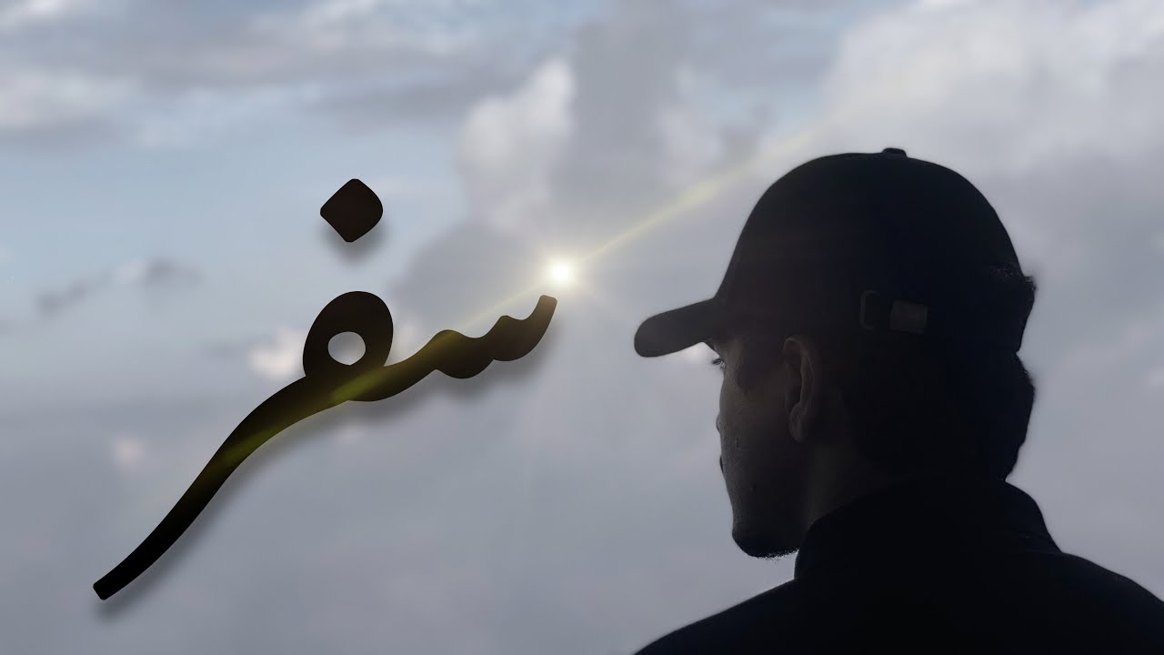 How we spend two days in murree during floods days…