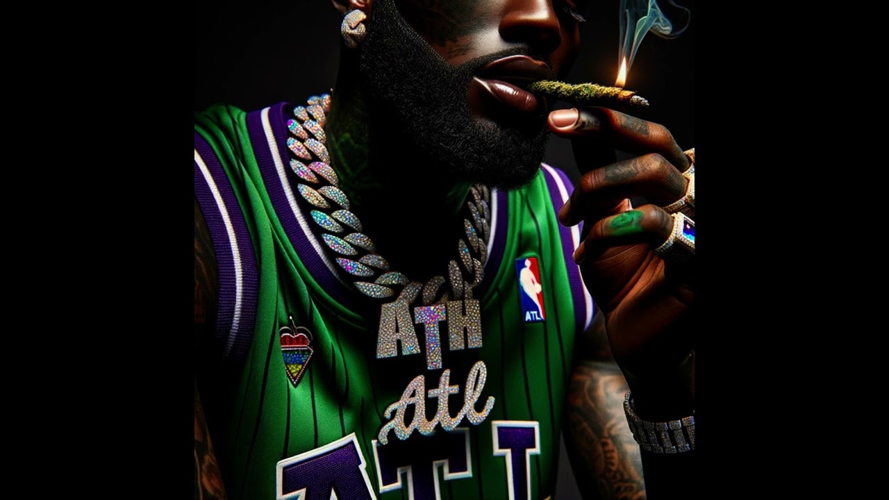 [FREE] Gucci Mane Type Beat - 