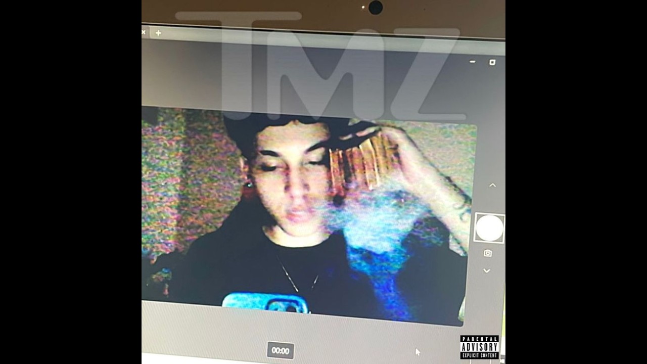 [FREE] Zell Type Beat - 