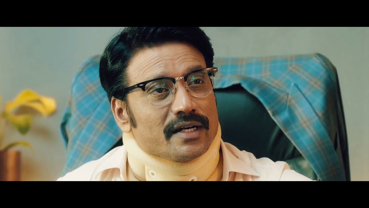 Teacher student emosnal video topic / DON movie in tamil