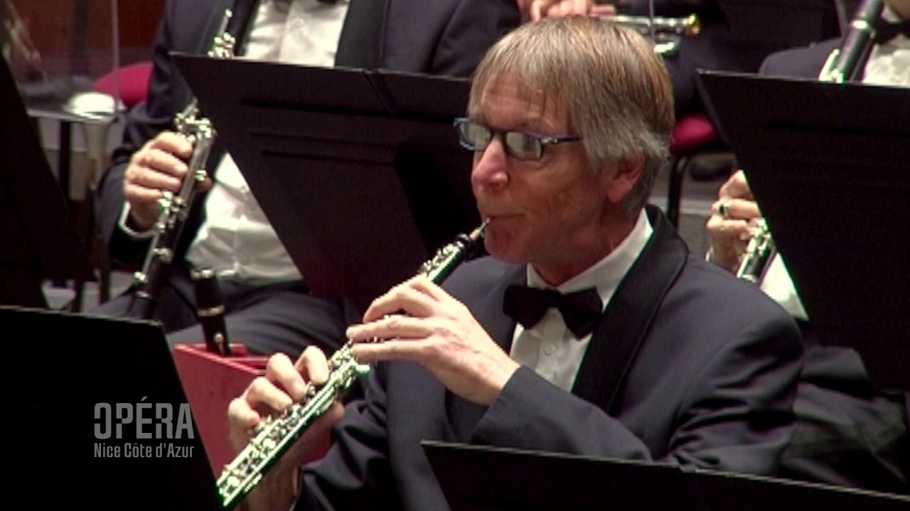 CONCERT AVEC LIONEL ET NICOLAS BRINGUIER