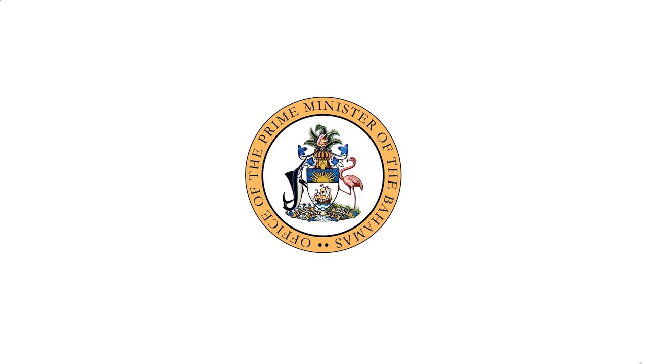 House of Assembly Debate New Emergency Proclamation.