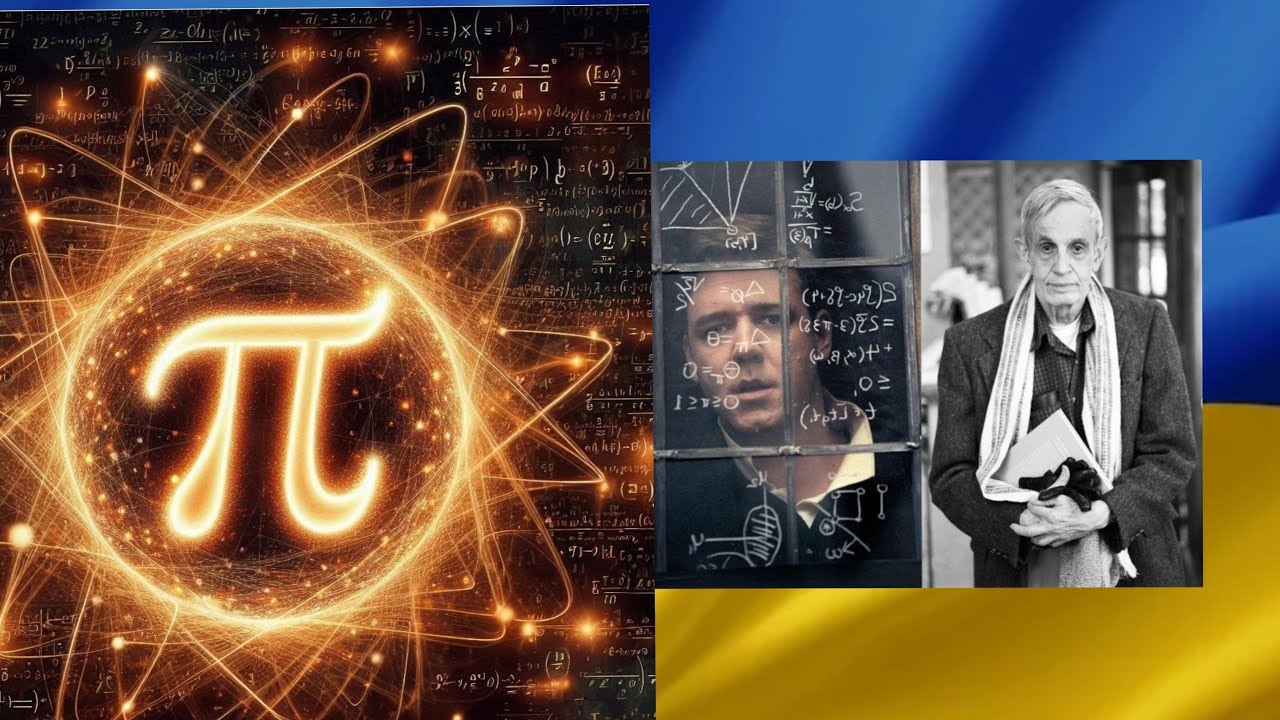 ПИ