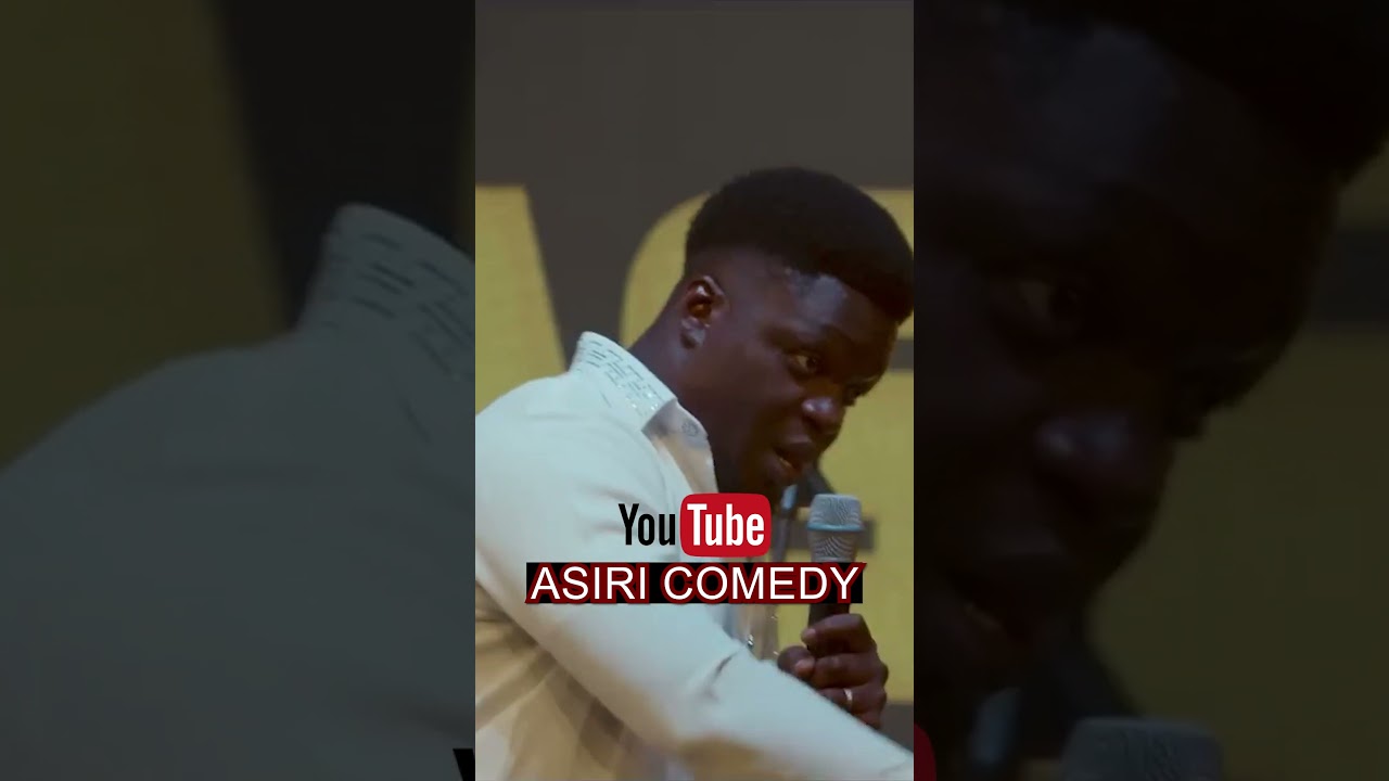 Portaburus god will be too catastrophic 🤣 #standupcomedy #shortsfeed #trending #youtubemadeforyou