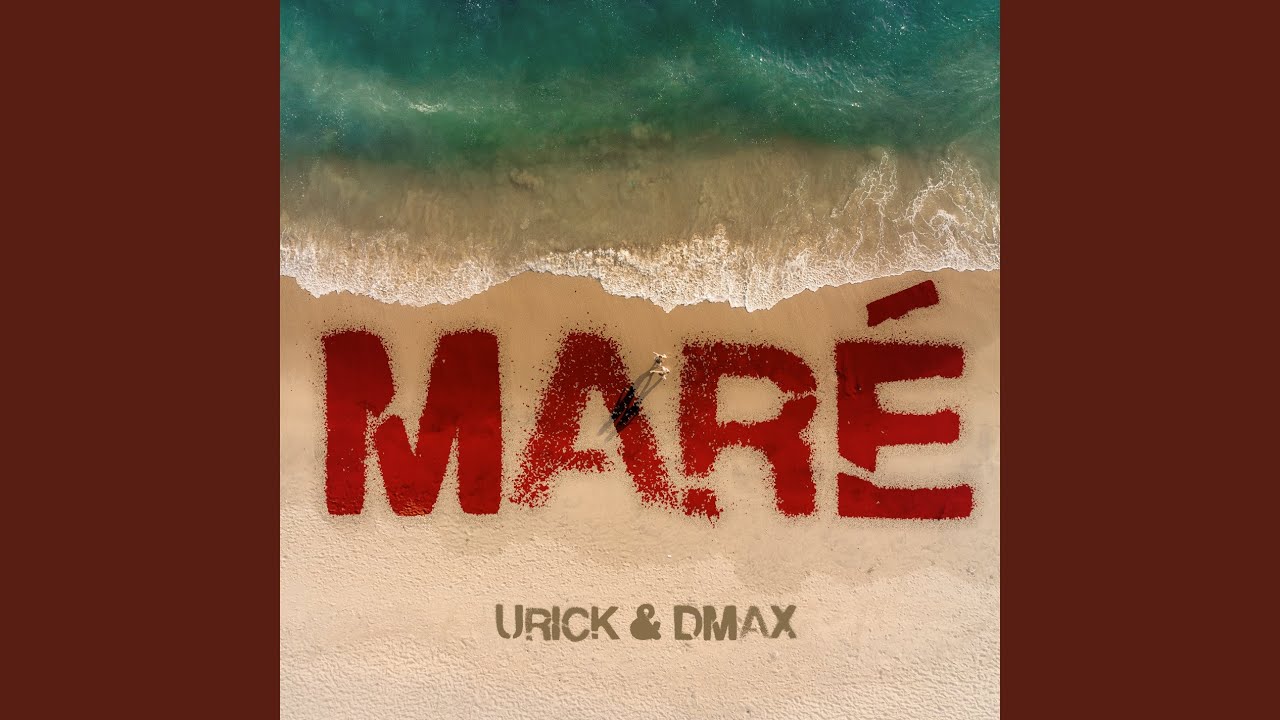Mar&eacute;